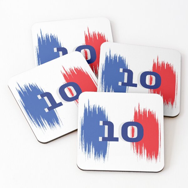 Item preview, Gasly designed and sold by The Sunday Attire.