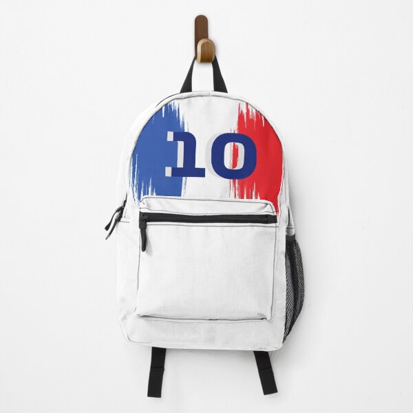 Item preview, Gasly designed and sold by The Sunday Attire.