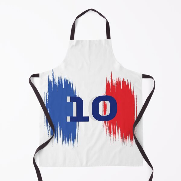 Item preview, Gasly designed and sold by The Sunday Attire.