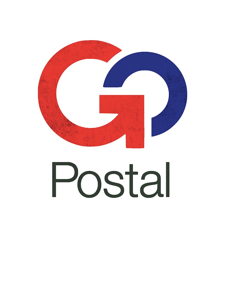 logo postal 2