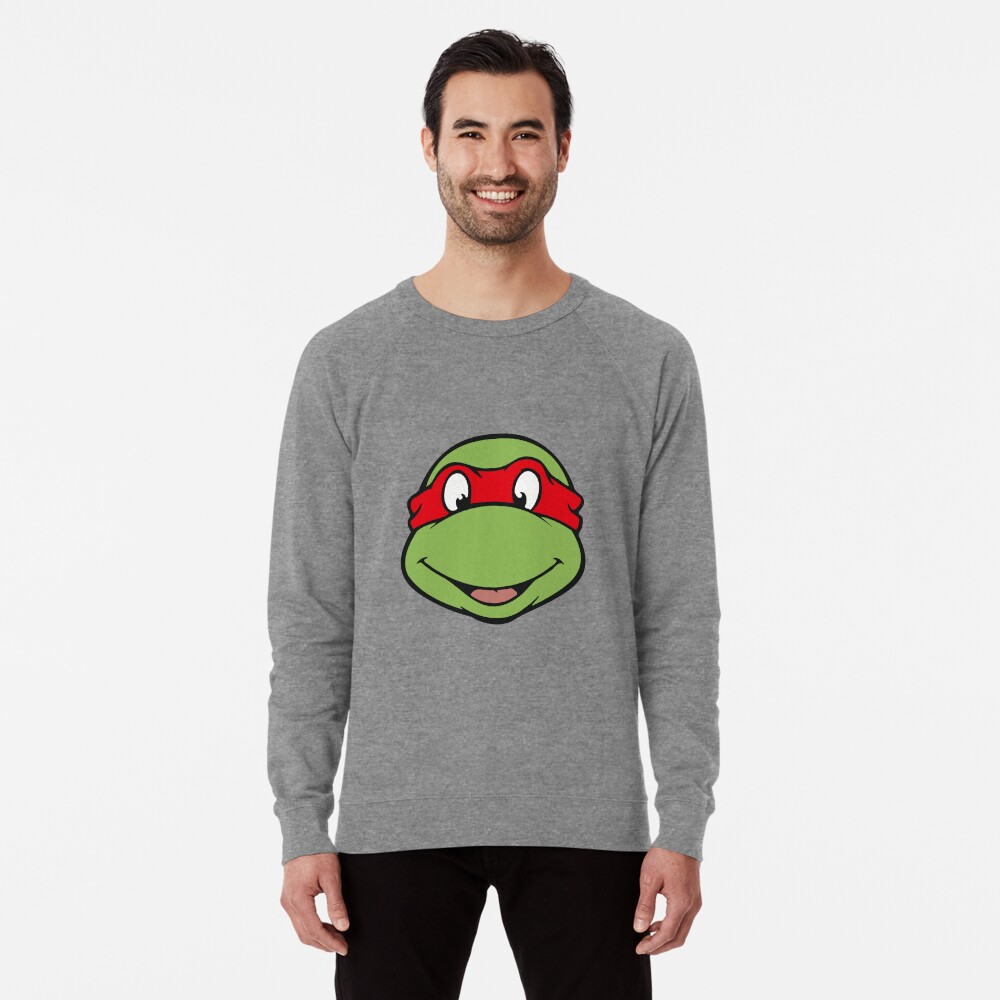 https://ih1.redbubble.net/image.1637978071.9936/ssrco,lightweight_sweatshirt,mens,heather_grey_lightweight_raglan_sweatshirt,front,square_three_quarter,x1000-bg,f8f8f8.1u3.jpg