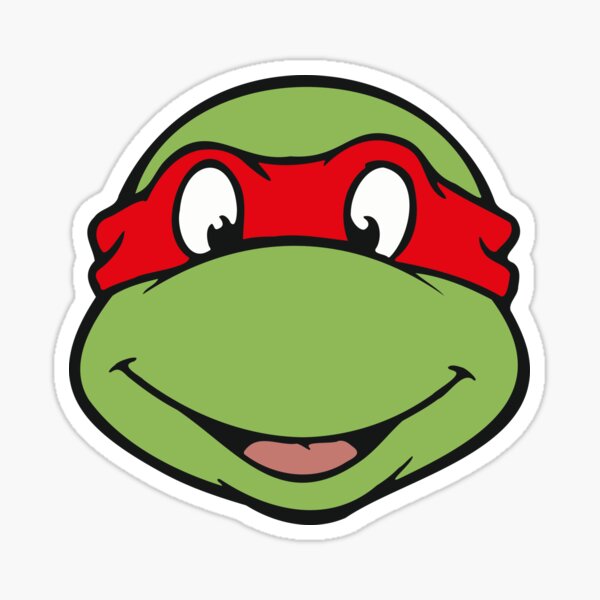 Ninja Tutle Raphael PNG Image  Teenage ninja turtles, Ninja turtles, Teenage  mutant ninja turtles artwork