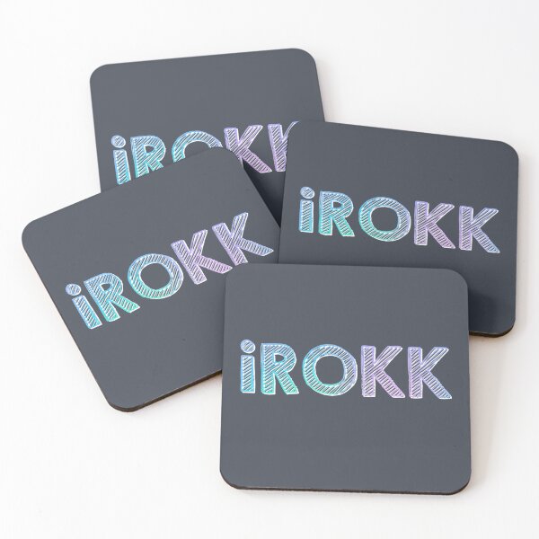 Item preview, iRokk  designed and sold by Sleepygirl2010.