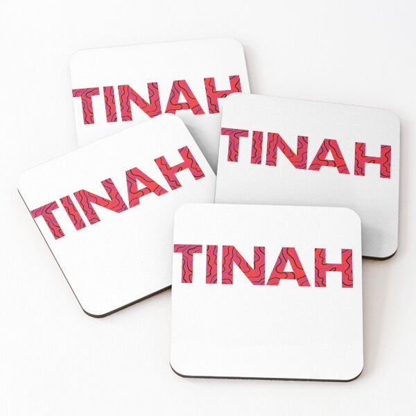 Item preview, tinah designed and sold by morrismorgan.