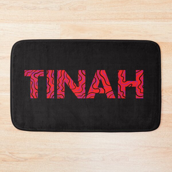 Item preview, tinah designed and sold by morrismorgan.