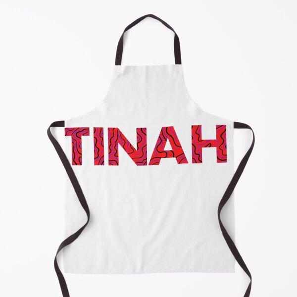 Item preview, tinah designed and sold by morrismorgan.
