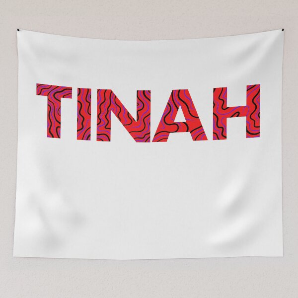 Item preview, tinah designed and sold by morrismorgan.