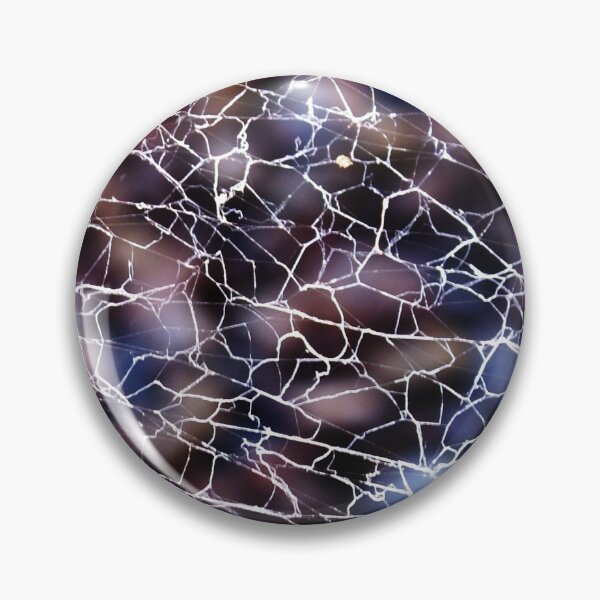 Item preview, THE WEB designed and sold by UncaDeej.