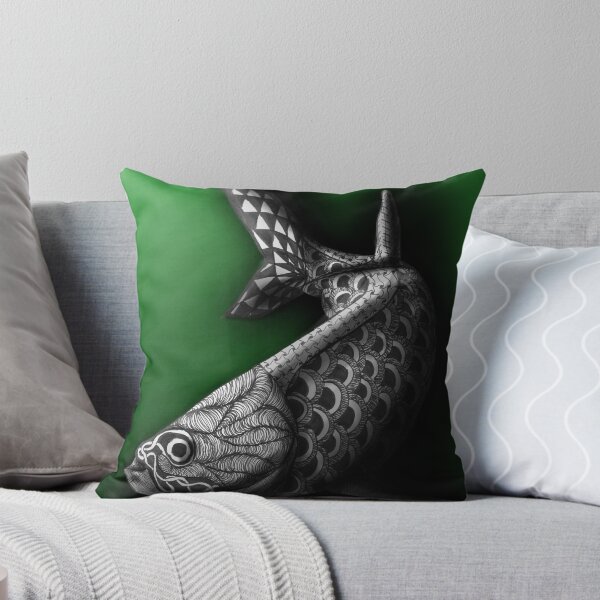 Item preview, Tarpon designed and sold by Living-Lines.