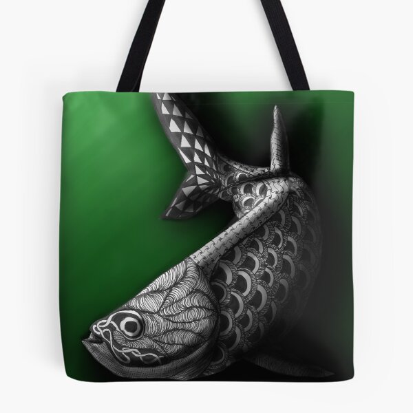Item preview, Tarpon designed and sold by Living-Lines.