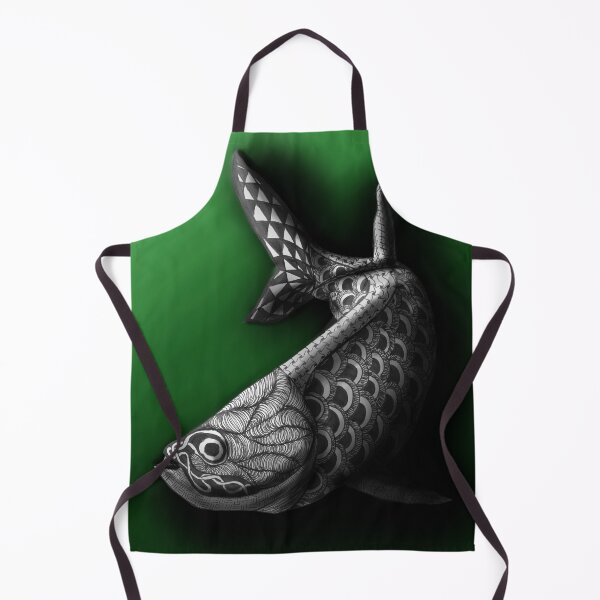 Item preview, Tarpon designed and sold by Living-Lines.