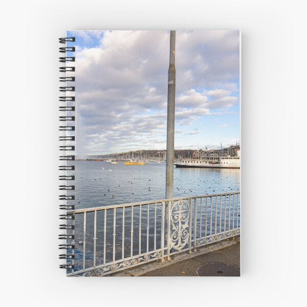 Item preview, Geneva designed and sold by Vincent Stoessel.