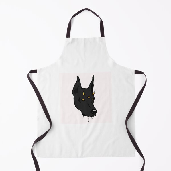Item preview, Drooool designed and sold by meganmac80.