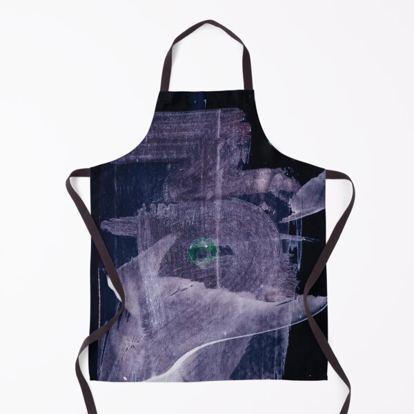 Item preview, WDVMM - 798 - Completo designed and sold by WetdryvacRB01.