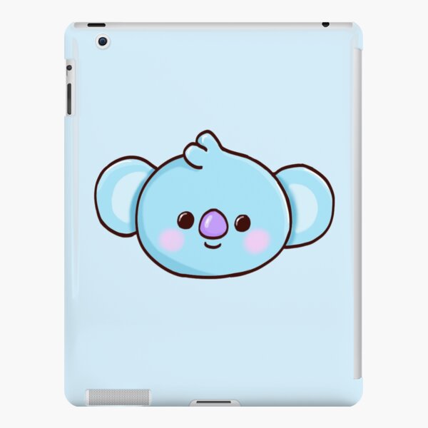 Bts Fanarts Ipad Cases Skins Redbubble