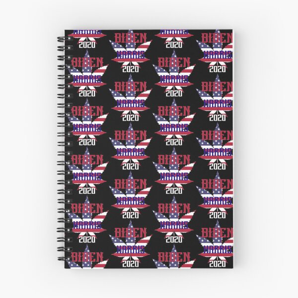 Item preview, BIDEN HARRIS 2020 designed and sold by marfez1.