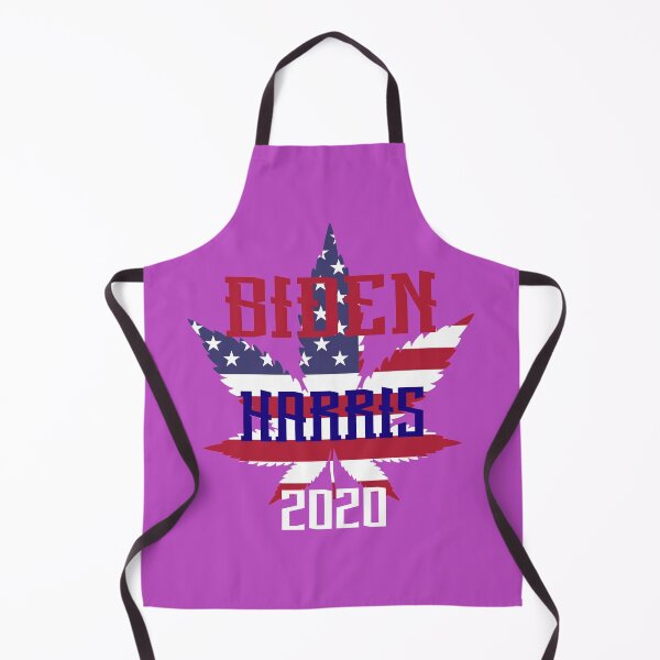 Item preview, BIDEN HARRIS 2020 designed and sold by marfez1.