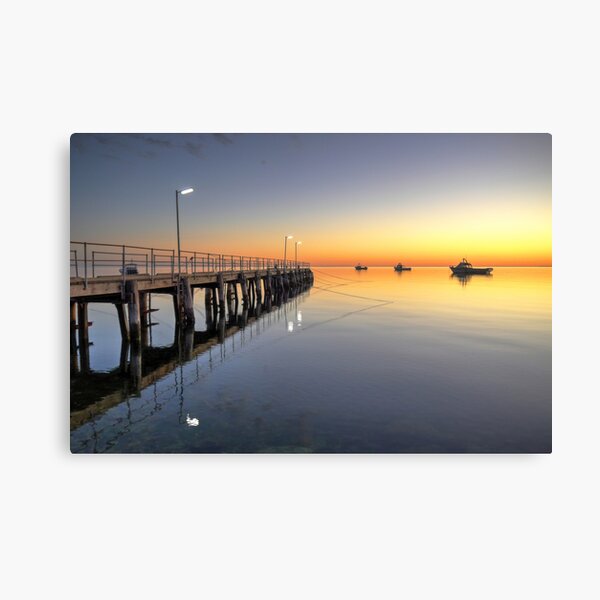 Item preview, Sunrise designed and sold by Dean Wiles.