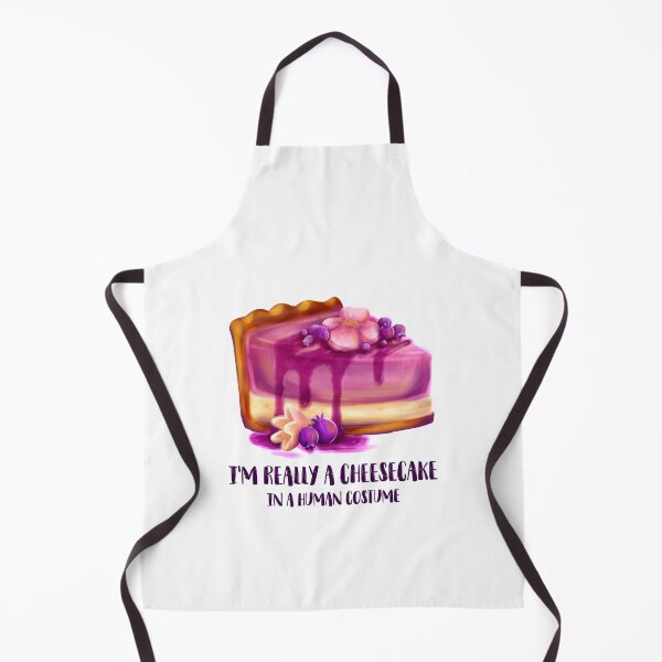 Item preview, Blueberry Cheesecake designed and sold by Ghaida-mb.