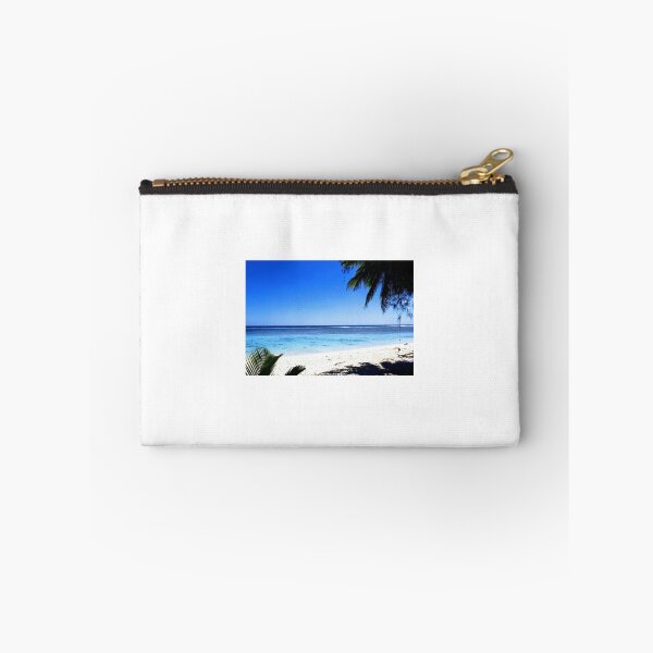 Item preview, Polynesian Beach - Rarotonga designed and sold by Alexteariki.