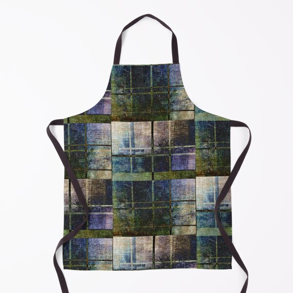 Item preview, I Can See What You’re Doing designed and sold by Sarah Vernon.