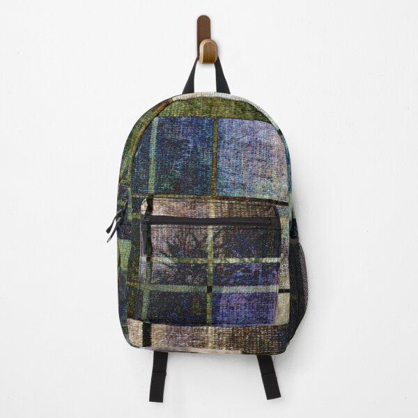 Item preview, I Can See What You’re Doing designed and sold by Sarah Vernon.