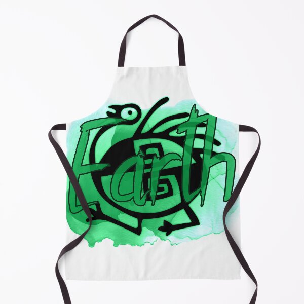 Item preview, Earth element designed and sold by SAS4rt.