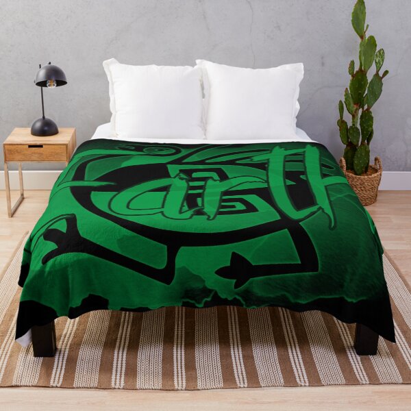 Item preview, Earth element designed and sold by SAS4rt.
