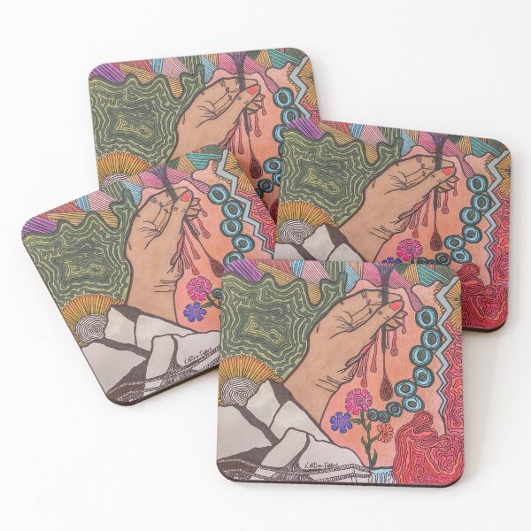 Item preview, the hand of  designed and sold by Creative KICK.