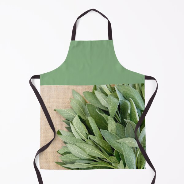 Item preview, Fresh Sage designed and sold by MagicalCreative.