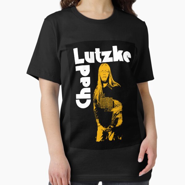 Item preview, Author Chad Lutzke Vol. 4 Sabbath Parody designed and sold by ChadderCheeze.