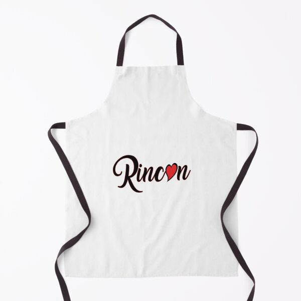 Item preview, Just Rincon designed and sold by Terri Beard.