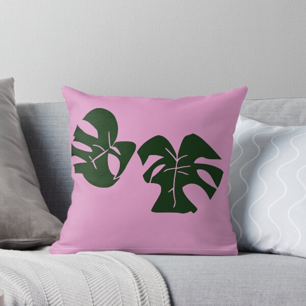 Item preview, Monstera  designed and sold by Helloitsme78.