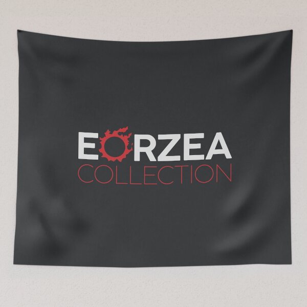 Item preview, Eorzea Collection designed and sold by Eorzea Collection.