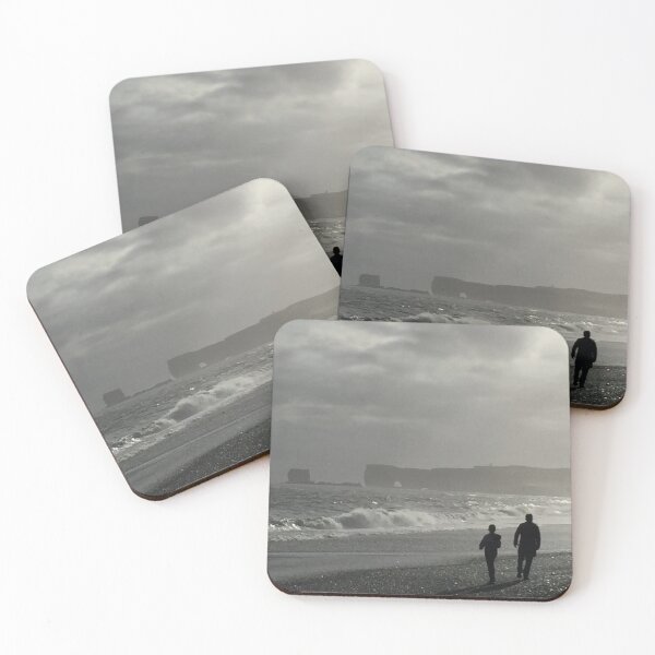 Item preview, Black Sand Beach designed and sold by jrichard99.