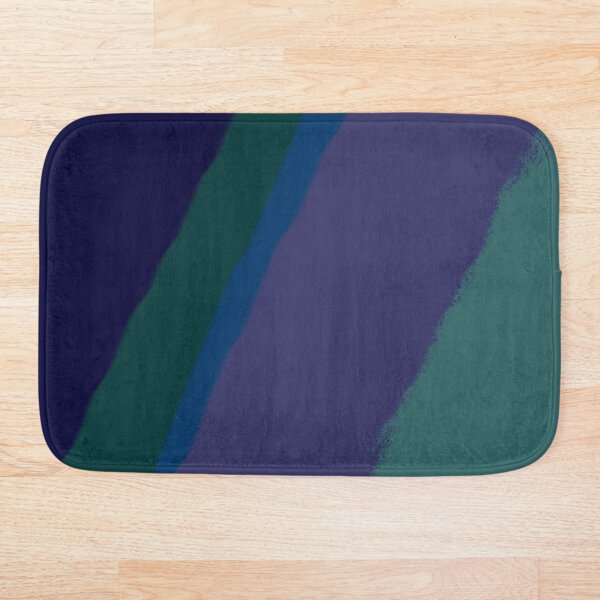 Item preview, Splash of Purple & Green Stripes designed and sold by PIPArtworks.
