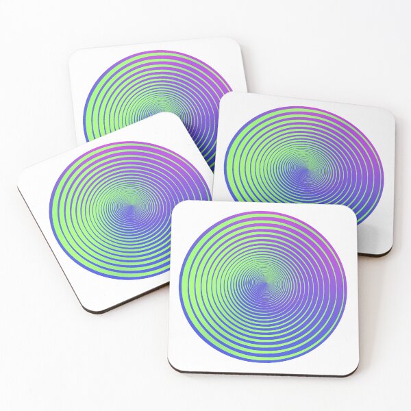 Item preview, Warp Drive designed and sold by Joseph Deans.