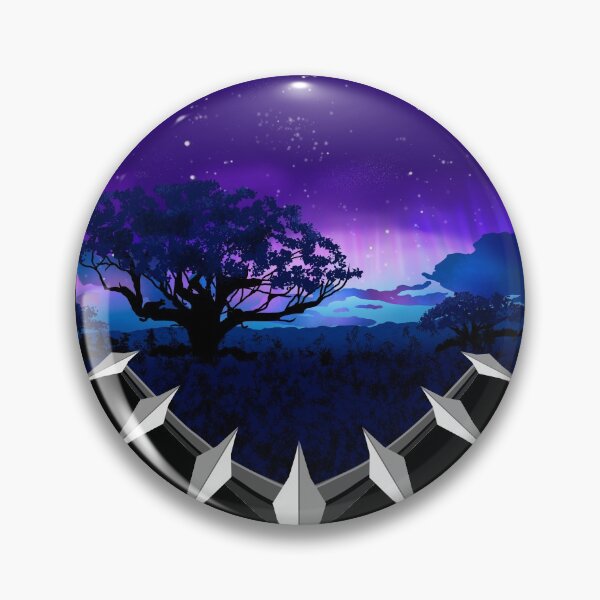 Item preview, Ancestral Plane designed and sold by Shadyfolk.