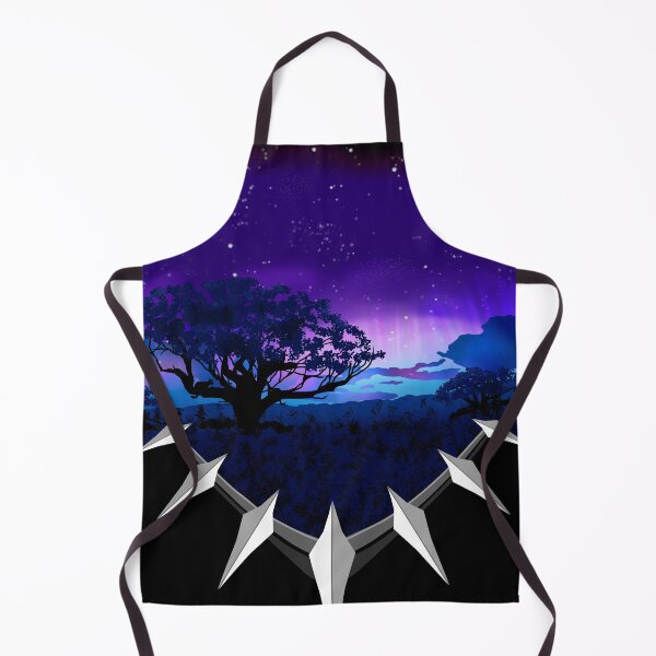Item preview, Ancestral Plane designed and sold by Shadyfolk.