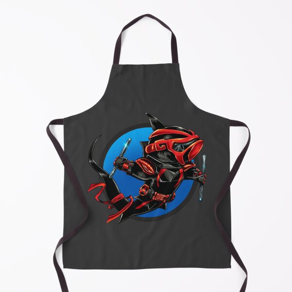 Item preview, Night Thresher designed and sold by 13thFloorDesign.
