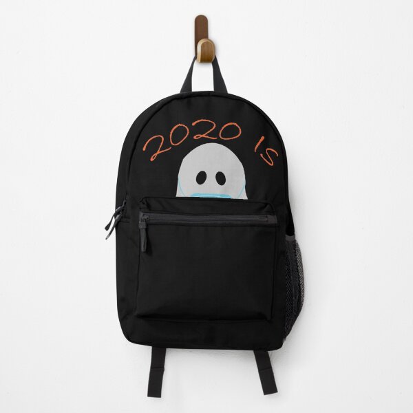 Item preview, Shirt 2020 is Boo shirt Halloween T-Shirt designed and sold by BoxHM.