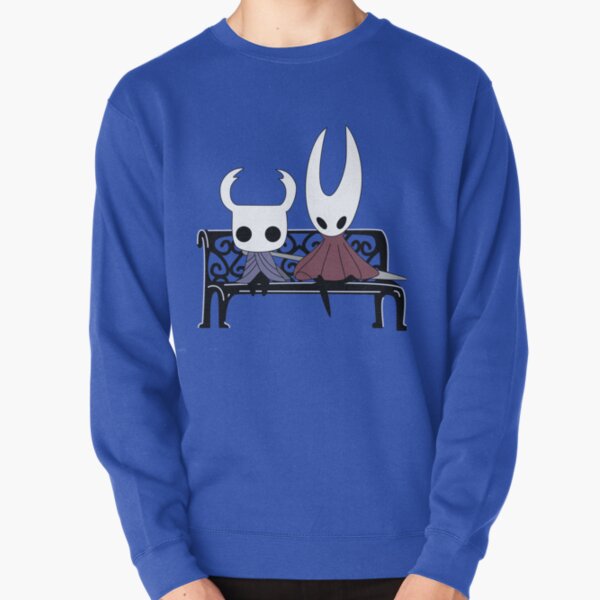 Item preview, Hollow Protagonists  designed and sold by 2Frogz.