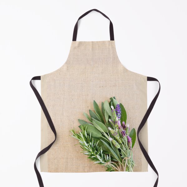 Item preview, Fresh Bunch of Herbs designed and sold by MagicalCreative.