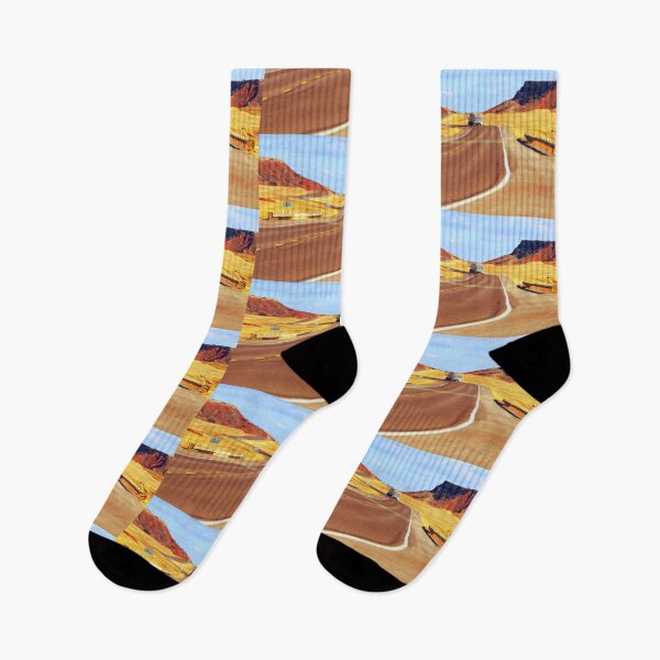 Item preview, The Road Home,.....Oklahoma designed and sold by JohnDSmith.