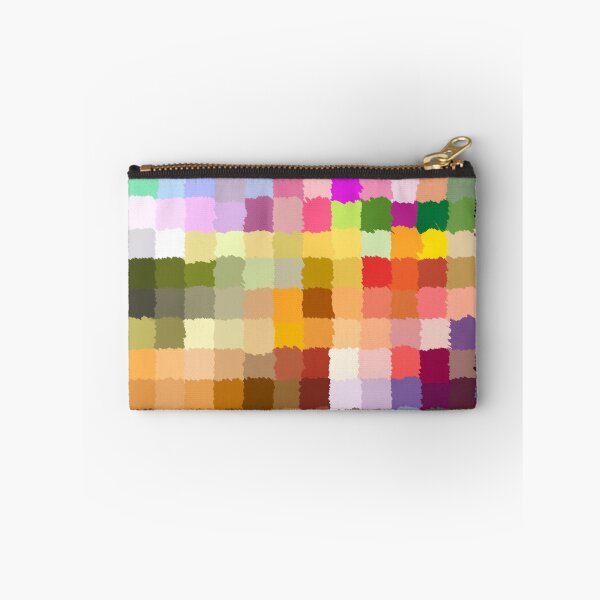 Item preview, Quilted designed and sold by RaquelsRoom.