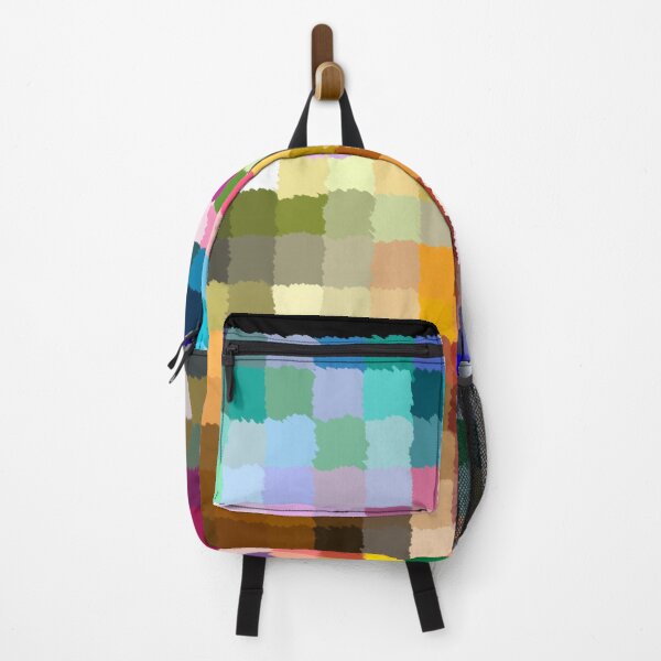 Item preview, Quilted designed and sold by RaquelsRoom.