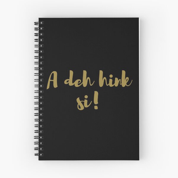 Item preview, A deh hink si designed and sold by yourscotborders.