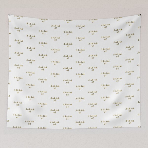 Item preview, A deh hink si designed and sold by yourscotborders.