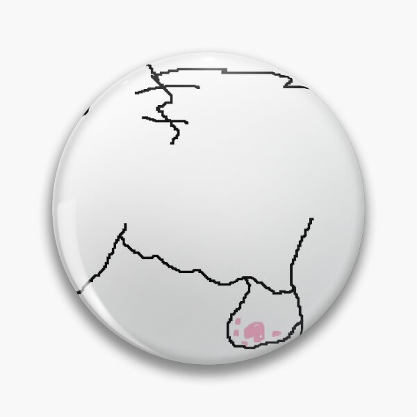 Item preview, chadlin designed and sold by robinauts.
