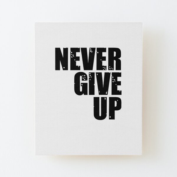 Never Gonna Give You Up By Rick Astley Spotify Code Wall Art | Redbubble